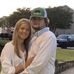 Profile Picture of Kyle Adams (@kyle.adams.16906) on Facebook