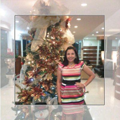 Profile Picture of Natasha Quintero (@NatashaQuintero) on Twitter