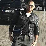 Profile Picture of David Sochor (@david.sochor) on Instagram