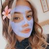 Profile Picture of swifygill22 (@_chelsea_swift_2707) on Tiktok