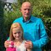Profile Picture of Mike Hemmelmann (@mike.hemmelmann.52) on Facebook