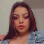Profile Picture of 𝖑𝖆𝖚𝖗𝖊𝖓 𝖙𝖍𝖔𝖒𝖕𝖘𝖔𝖓 🖤 (@laurendeborahthompson) on Instagram