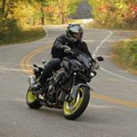 Profile Picture of David Grimmett (@david.grimmett.9) on Instagram