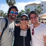 Profile Picture of Jared Schatz (@j_schatz24) on Instagram