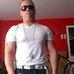Profile Picture of Edwin Laboy (@edwin.laboy.7923) on Facebook