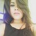Profile Picture of Natali Stefany Ornelas Abraham (@natalistefany.ornelasabraham) on Facebook