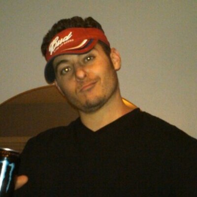 Profile Picture of Jason Glickman (@jglickm1) on Twitter