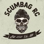 Profile Picture of Luke Gibson (@scumbagrc) on Instagram