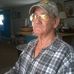 Profile Picture of Ray Millican (@ray.millican.77) on Facebook