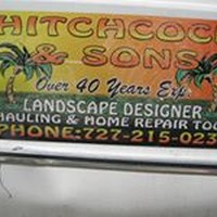 Profile Picture of Andrew Hitchcock (@andrew-hitchcock-7) on Quora