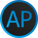 Profile Picture of EZee_AP (@MickyCraig1984) on Twitter