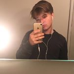 Profile Photo of Albert William Kock Hansen (@albertkock_) on Instagram