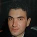 Profile Picture of Marios Vasilopoulos (@marios.vasilopoulos.9) on Facebook