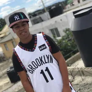 Profile Picture of 🌹🇩🇴P O N T I E R🇩🇴🌹 (@@daniel_pontier) on Tiktok