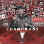 Profile Picture of Nadeem Mohammed Ameen (@nadeemo10) on Instagram