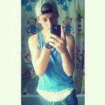 Profile Picture of kyle_lunn1 (@kyle_lunn1) on Instagram