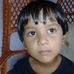 Profile Picture of Tahira Hakim (@tahira.hakim.9) on Facebook