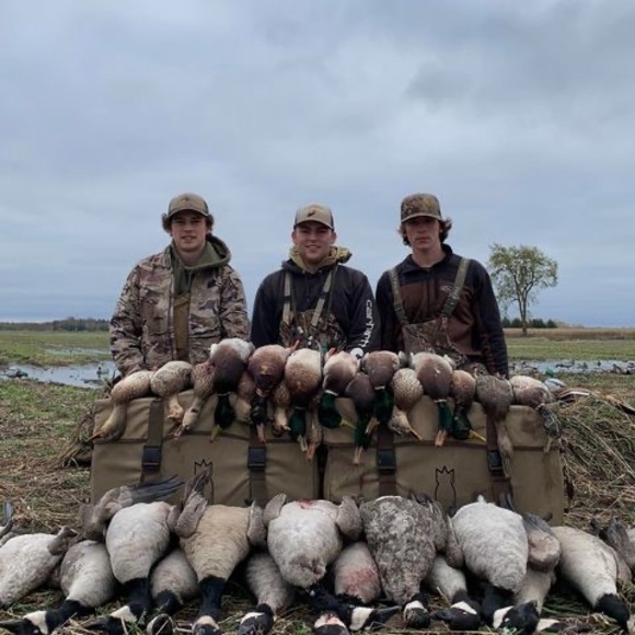 Profile Picture of Emmett Duprau (@emmettduprau) on Poshmark