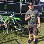 Profile Picture of Jimmy Kaylor (@kawboy8711) on Instagram