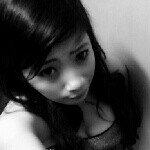 Profile Picture of jonna lopez (@jonnaguevarra24) on Instagram