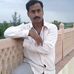Sudhir Tandon - Facebook Profile Picture of Sudhir Tandon (@sudhir.tandon.378) on Facebook
