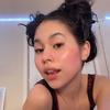 Profile Picture of Imarie Hernandez (@@imxrie) on Tiktok
