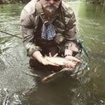 Profile Picture of Christopher Rudyk (@christopherrudyk) on Instagram