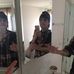 Profile Picture of Blake Damron (@blake.damron.940) on Facebook