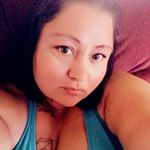 Profile Picture of Kellie Campbell (@kellie.campbell.5) on Instagram