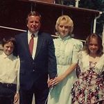 Profile Picture of Shirley Keene (@shirley.keene.77) on Instagram