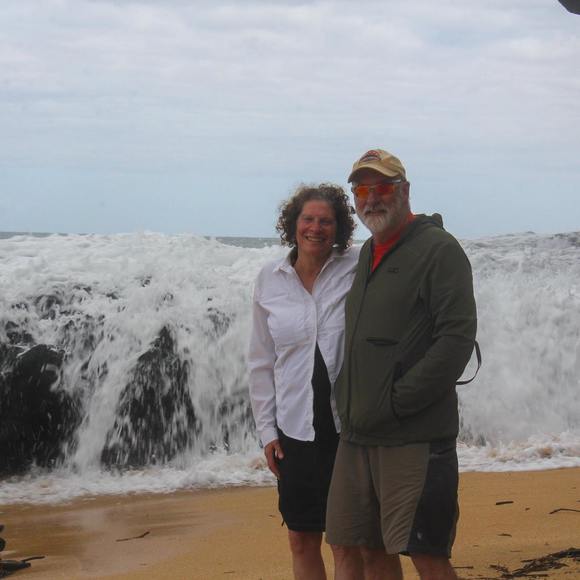 Profile Picture of Lisa Pickard (@lisasilverpick) on Poshmark