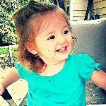 Profile Picture of Cory Bright (@cory_bright_) on Instagram