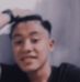 Profile Picture of Albert Samson (@albert.samson.50999) on Facebook
