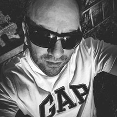 Profile Picture of John Cusick (@@johncusick9) on Tiktok