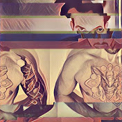 Profile Picture of Jonathan Quinn (@jonathanquinn3120) on Youtube