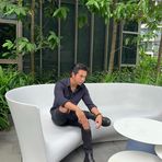 Profile Picture of Kenneth Choo (@kenneth.choo.10) on Facebook