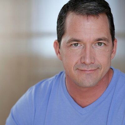 Profile Picture of Steve Fajardo (@sfajardo67) on Twitter