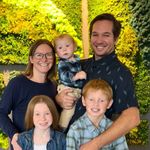 Profile Picture of Amy Friday (@amyfriday) on Instagram