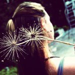 Profile Picture of savannah hays (@nothingever_matters) on Instagram