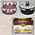 Profile Picture of Bianca  Fernandes (@bia artes2011) on Flickr