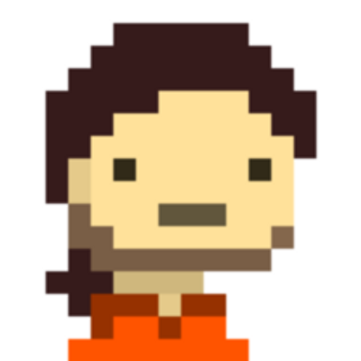 Vojtech Vladyka - Twitter Profile Picture of Vojtech Vladyka (@Argorain) on Twitter