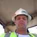 Profile Picture of Brent Corley (@brent.corley.35) on Facebook