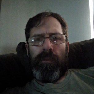 Profile Picture of Eric Gladden (@ericgladden6) on Twitter