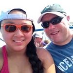 Profile Picture of Roy Detweiler (@rdetweiler) on Instagram