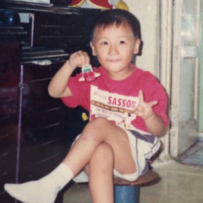 Profile Picture of Eloy (@jiajun_zhang_es) on Twitter