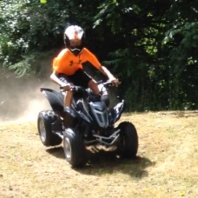 Profile Picture of AdamNichol (@adamnichol) on Tiktok