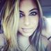 Profile Picture of Sasha Housman (@sasha.housman) on Facebook