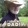 Profile Picture of Eric Minor (@@ericminor7) on Tiktok