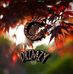 Profile Picture of Zachary Sizemore (@zachary.sizemore.31) on Facebook