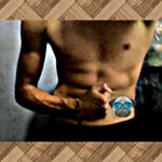 Profile Picture of Erick Posadas (@posadas1664) on Instagram